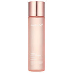 Medicube Triple Collagen Toner Straffendes Gesichtswasser 140 ml – Produktbild