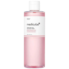 Medicube Успокаивающий тонер с ПДРН 250 ml - DYBEAUTY