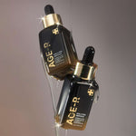 Medicube Vita C Pro Ampulle Anti-Pigmentflecken-Serum 20 ml – Inhaltsstoffe