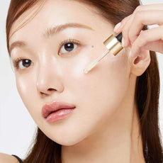 Medicube Vita C Pro Ampoule Сыворотка против пигментных пятен 20 ml - DYBEAUTY