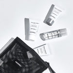 MEDIPEEL Peptide 9 Aqua Essence Trial Kit – Inhaltsstoffe