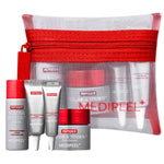 MEDIPEEL Peptide 9 Volume Bio Tox Trial Kit – Produktbild