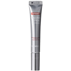 MEDIPEEL Peptide 9 Volume Lif - Tox Eye Cream Крем для век с эффектом лифтинга 20 ml - DYBEAUTY