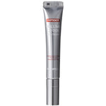 MEDIPEEL Peptide 9 Volume Lif-Tox Augencreme 20 ml – Produktbild