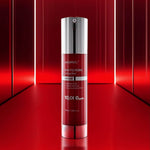 MEDIPEEL Phyto Exosome PDRN Lifting Serum Пептидная лифтинг - сыворотка с ПДРН и микроиглами 50 ml - DYBEAUTY