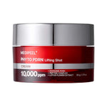 MEDIPEEL Phyto Exosome PDRN Lifting Shot Cream, 50 ml – Produktbild