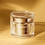 MEDIPEEL Premium Golden Camellia Wrinkle Cream, 50 ml – Inhaltsstoffe