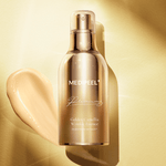 MEDIPEEL Premium Golden Camellia Wrinkle Essence, 50 ml – Inhaltsstoffe