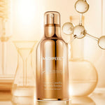MEDIPEEL Premium Golden Camellia Wrinkle Essence, 50 ml – Ansicht 3
