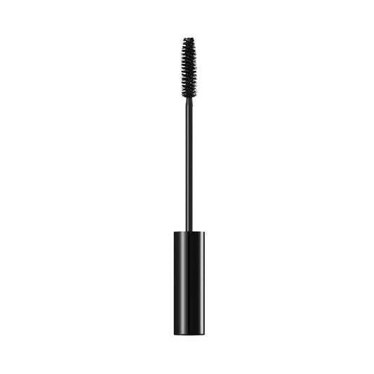 Missha The Style 4D Mascara Тушь для ресниц 4 D 7 ml - DYBEAUTY