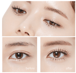 Missha The Style 4D Mascara 7 ml – Ansicht 3