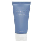 NEEDLY Crossbarrier Cream 80 ml – Produktbild