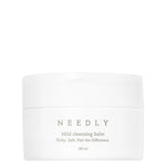 Needly Mild Cleansing Balm 120 ml – Produktbild