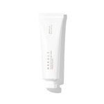 NEEDLY Panthenol Water Gel Cream Успокаивающий крем - гель с пантенолом 50 ml - DYBEAUTY