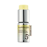 Numbuzin No.5 Glutathione TXA Advanced Dark Spot Ampoule Concentrate Интенсивная осветляющая ампула 10g+0.7g