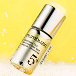 Numbuzin No.5 Glutathione TXA Advanced Dark Spot Ampoule Concentrate Интенсивная осветляющая ампула 10g+0.7g