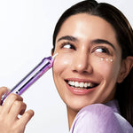 Numbuzin No.9 NAD+ Retinol Volumetox Eye Cream Augencreme mit Retinol und Peptiden 10 ml