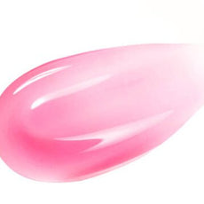 Pomegranate Honey 3 in 1 Lip Balm Бальзам для губ с медом и экстрактом граната Frudia - DYBEAUTY