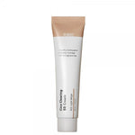 Purito Cica Clearing BB Cream #21, 30 ml – Produktbild