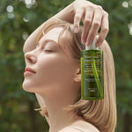 Purito From Green Cleansing Oil, 200 ml – Ansicht 3