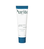 Purito Seoul Hydro Wave Deep Sea Cream, 50 ml – Produktbild