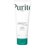Purito Seoul Mighty Bamboo Panthenol Cleanser, 150 ml – Produktbild