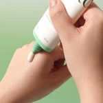 Purito Seoul Wonder Releaf Centella Daily Sun Lotion SPF 50++++ 60 ml – Inhaltsstoffe