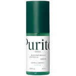 Purito Seoul Wonder Releaf Centella Serum, 60 ml – Produktbild