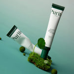 Purito Wonder Releaf Centella Eye Cream, 30 ml – Inhaltsstoffe