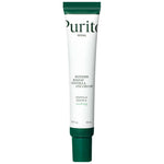 Purito Wonder Releaf Centella Eye Cream, 30 ml – Produktbild