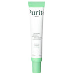 Purito Wonder Releaf Centella Eye Cream Unscented, 30 ml – Produktbild
