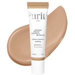Purito Wonder Relief Centella BB Cream SPF30 PA+++ 27 Sand Beige BB - крем с экстрактом центеллы 30 ml - DYBEAUTY