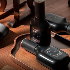 Pyunkang Yul Black Tea Boosting Serum Сыворотка - бустер для упругости кожи с комбучей 45 ml - DYBEAUTY