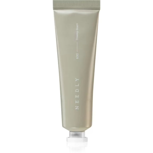 NEEDLY Sensory Hand Cream, Dreamy Desert,Nährende Handcreme 30 ml