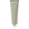 NEEDLY Sensory Hand Cream, Dreamy Desert,Nährende Handcreme 30 ml