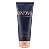 Dr. FORHAIR UNOVE Deep Damage Treatment EX Интенсивная восстанавливающая маска для волос 207ml
