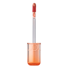 ROMAND The Juicy Lasting Tint 01 Pomelo Skin Тинт для губ с глянцевым финишем 3.5 gr - DYBEAUTY
