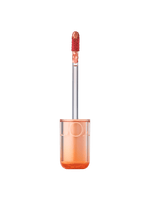 ROMAND The Juicy Lasting Tint 01 Pomelo Skin Тинт для губ с глянцевым финишем 3.5 gr - DYBEAUTY