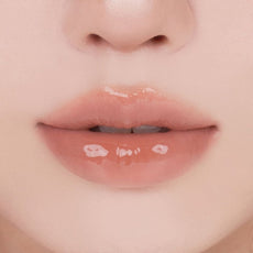 ROMAND The Juicy Lasting Tint 01 Pomelo Skin Тинт для губ с глянцевым финишем 3.5 gr - DYBEAUTY