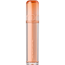 ROMAND The Juicy Lasting Tint 01 Pomelo Skin Тинт для губ с глянцевым финишем 3.5 gr - DYBEAUTY