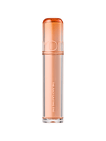 ROMAND The Juicy Lasting Tint 01 Pomelo Skin Тинт для губ с глянцевым финишем 3.5 gr - DYBEAUTY