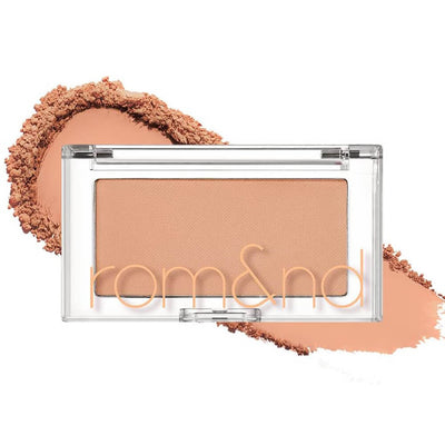 Rom&amp;nd Better Than Cheek C04 Pear Chip Compact powder румяна 4 ml