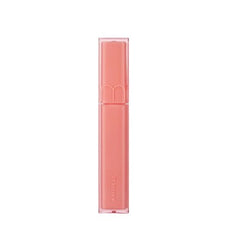 Rom&nd Dewyful Water Tint 01 In Coral Легкий блеск для губ 5 g - DYBEAUTY