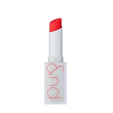Rom&nd Zero Matte Lipstick 12 Something Помада с нежной кремовой текстурой - DYBEAUTY