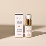 ROSY DROP WRINKLE SERUM Сыворотка для разглаживания глубоких морщин 20 ml