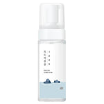 Round Lab 1025 Dokdo Bubble Foam Reinigungsschaum 150 ml – Produktbild