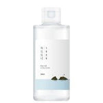 Round Lab 1025 Dokdo Toner, 200 ml – Produktbild