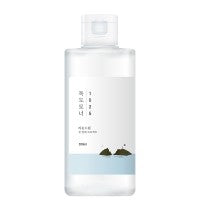 Round Lab 1025 Dokdo Toner Увлажняющий тонер для лица с морской водой 200ml