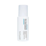 USOLAB+ Bio Moisturizing Hyaluron Ampoule, Feuchtigkeitsspendendes Peptid-Serum 50 ml