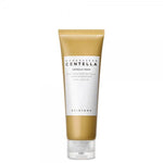 SKIN1004 Madagascar Centella Ampoule Foam, 125 ml – Produktbild